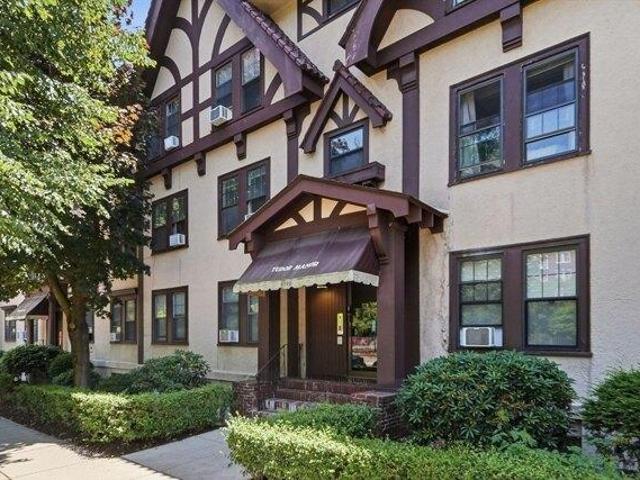 Condo for sale in Boston, Massachusetts