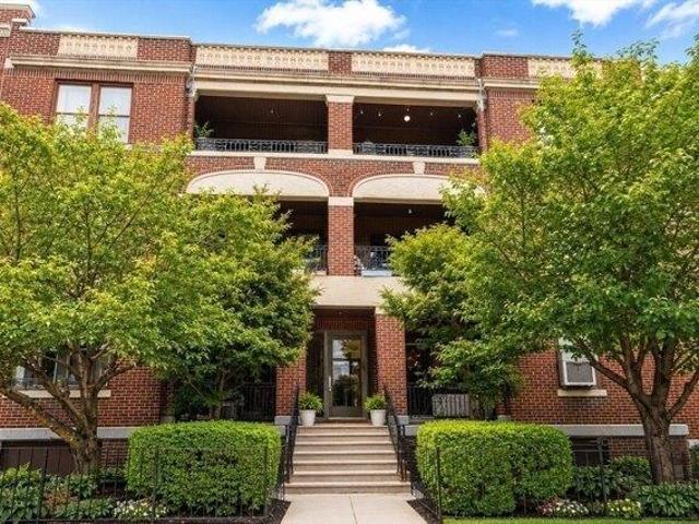 Condo for sale in Boston, Massachusetts