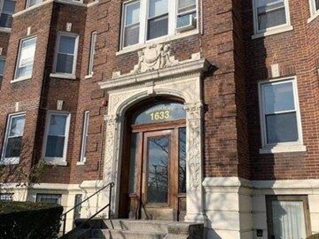 Condo for sale in Boston, Massachusetts