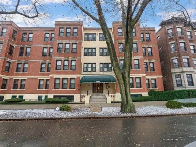 Condo for sale in Boston, Massachusetts