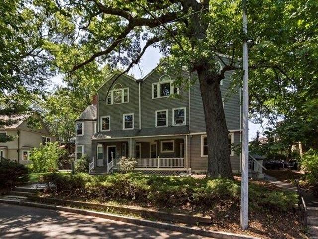 Condo for sale in Boston, Massachusetts