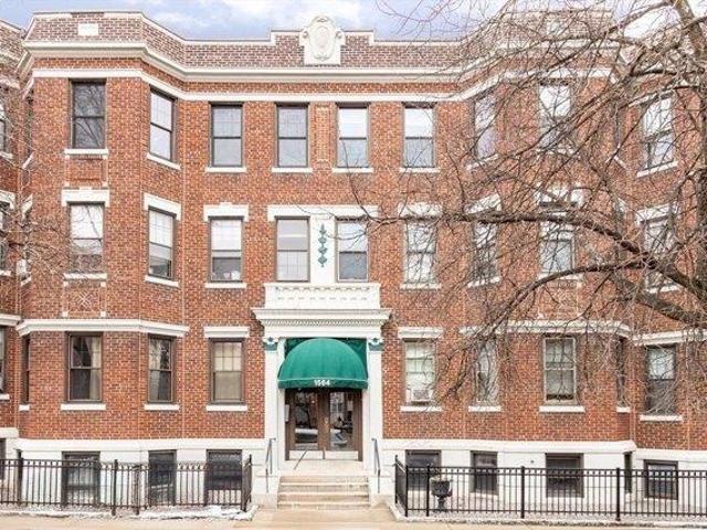 Condo for sale in Boston, Massachusetts