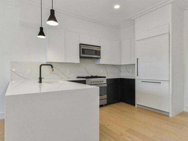 Condo for sale in Boston, Massachusetts