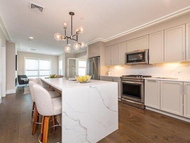 Condo for sale in Boston, Massachusetts