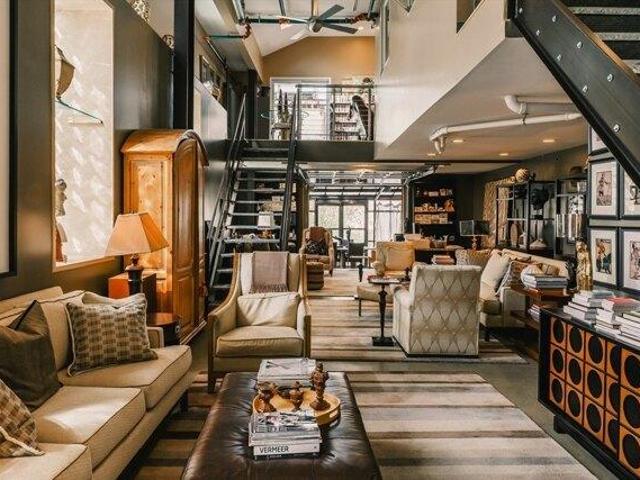 Condo for sale in Hyde Park, Boston