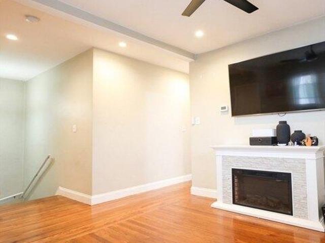 Condo for sale in Hyde Park, Boston