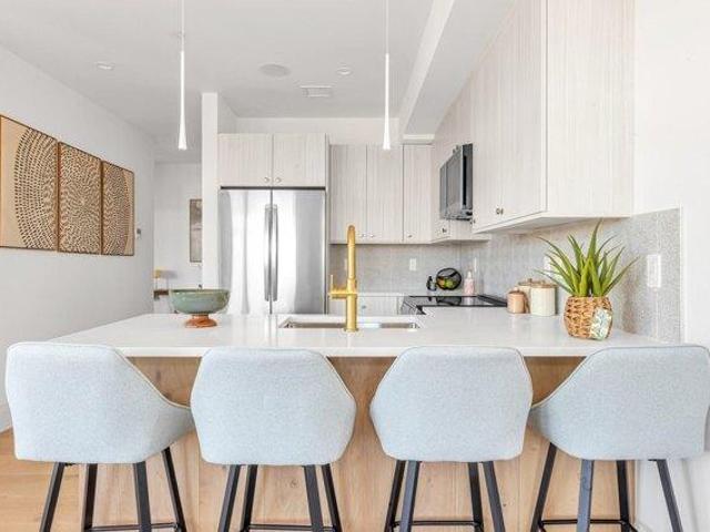 Condo for sale in Hyde Park, Boston