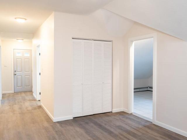 House for rent in Boston, Hyde Park