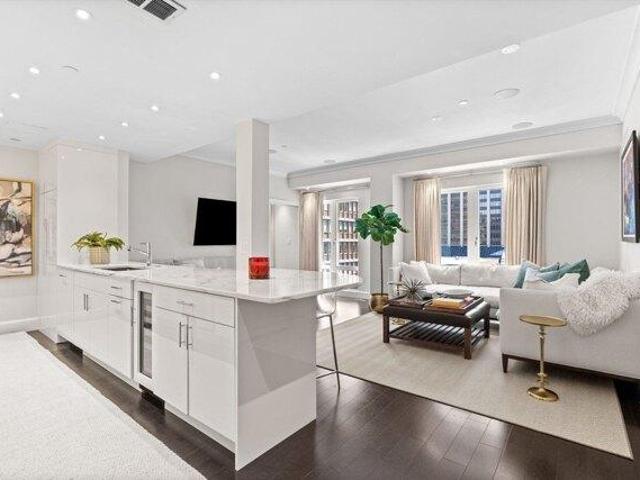 Condo for sale in Boston, Massachusetts