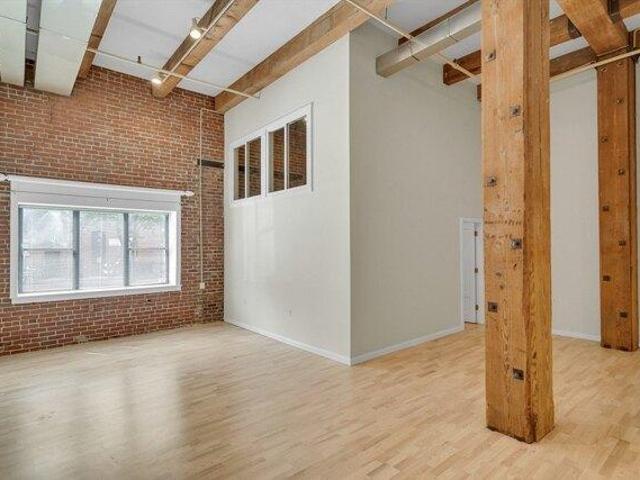 Condo for sale in Boston, Massachusetts