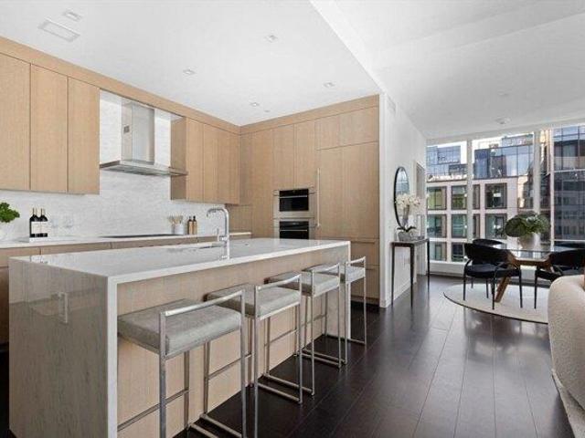 Condo for sale in Boston, Massachusetts