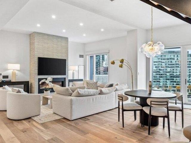 Condo for sale in Boston, Massachusetts