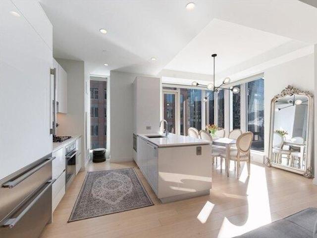 Condo for sale in Boston, Massachusetts