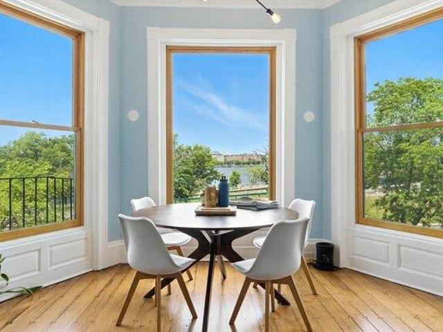 Condo for sale in Boston, Massachusetts
