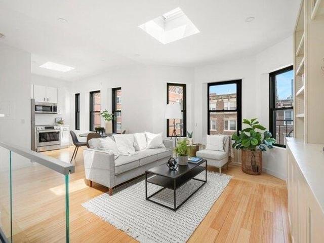 Condo for sale in Boston, Massachusetts