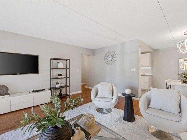 Condo for sale in West Roxbury, Boston