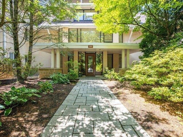 Condo for sale in Boston, Massachusetts