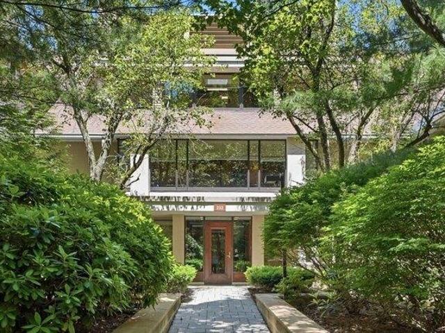 Condo for sale in Boston, Massachusetts