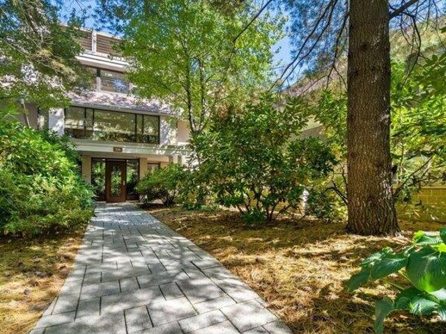 Condo for sale in Jamaica Plain, Boston