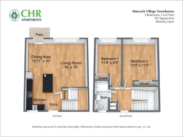Apartment for rent in West Roxbury, Boston