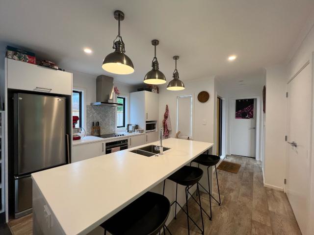 House for rent in Boulcott, Lower Hutt