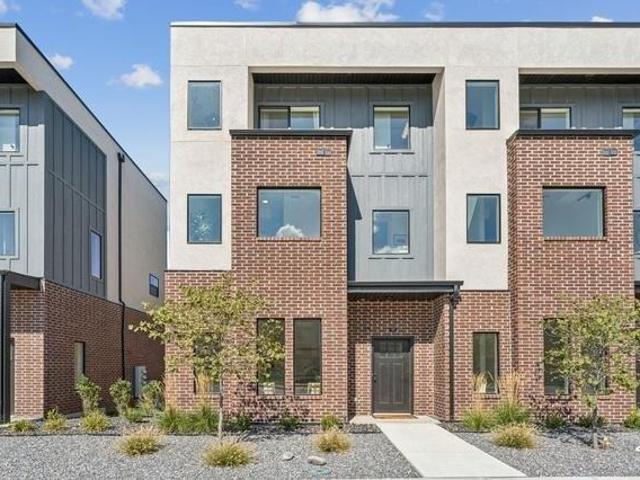 House for sale in Bountiful, Utah