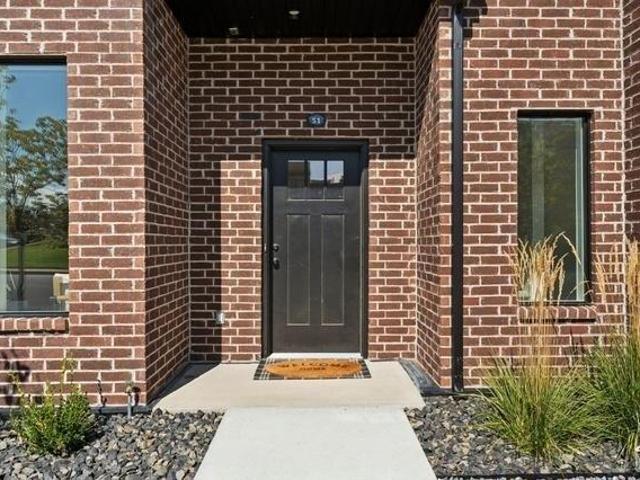 House for sale in Bountiful, Utah