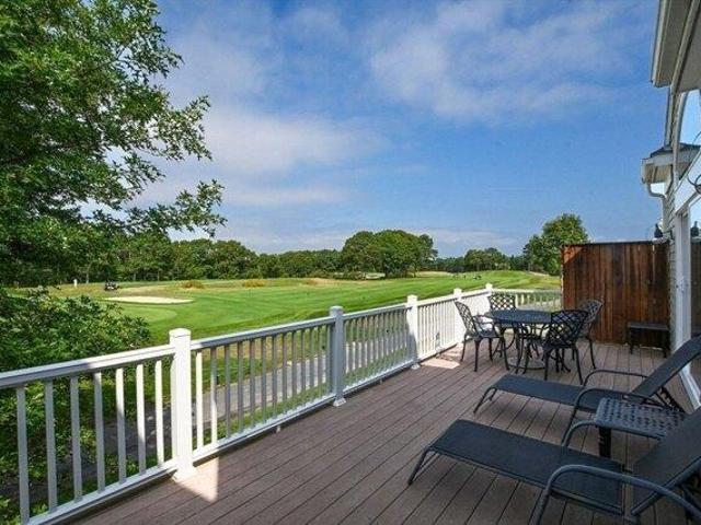 Condo for sale in Cataumet, Massachusetts