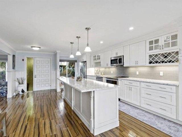 Condo for sale in Cataumet, Massachusetts