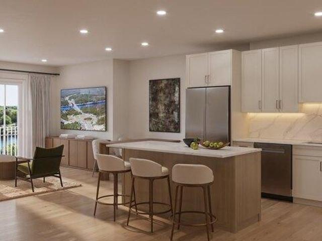 Condo for sale in Cataumet, Massachusetts