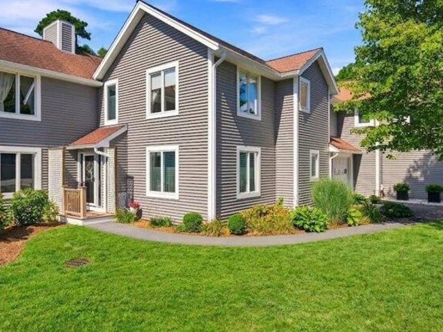 Condo for sale in Bournedale, Bourne