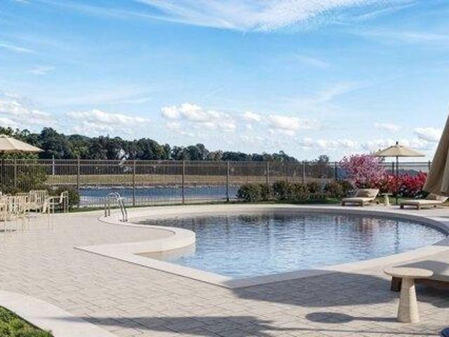 Condo for sale in Buzzards Bay, Bourne