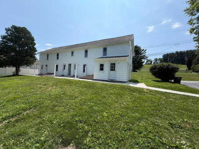 House for rent in Lehigh, Pennsylvania