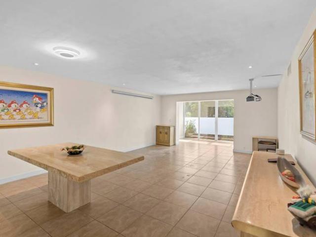 Condo for rent in Boynton Beach, Palm Beach County
