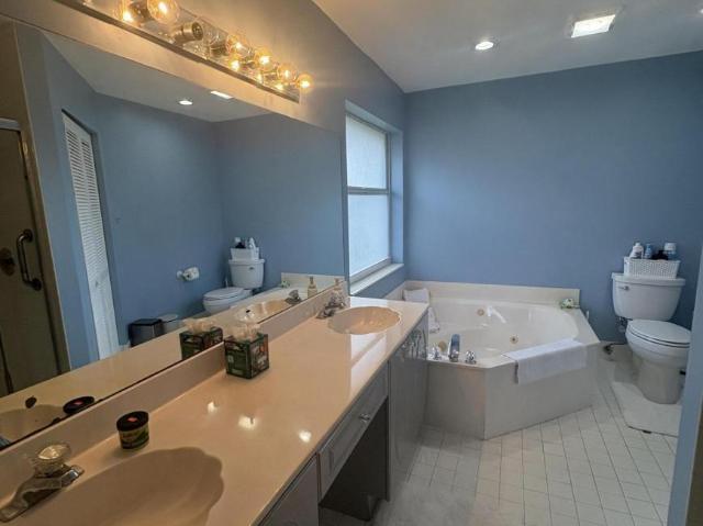 House for rent in Boynton Beach, Florida