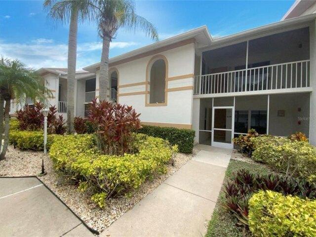 Condo for sale in Florida