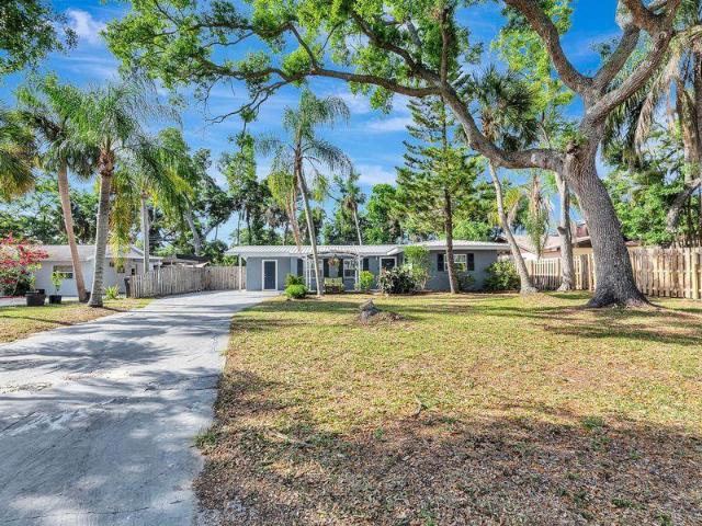 Farm for sale in Florida