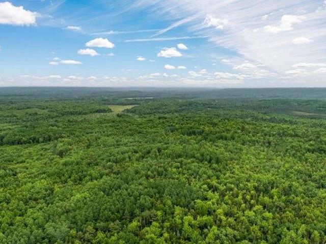 House for sale in Bradford, Maine