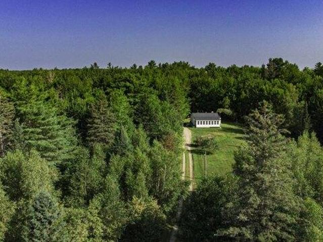 House for sale in Bradford, Maine