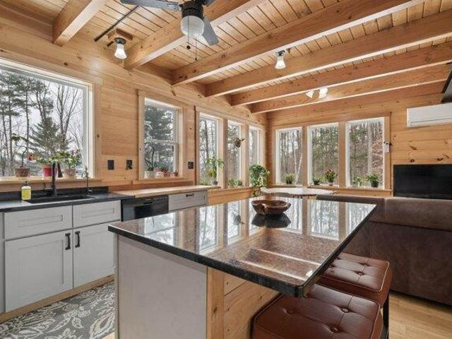 House for sale in Bradford, Vermont