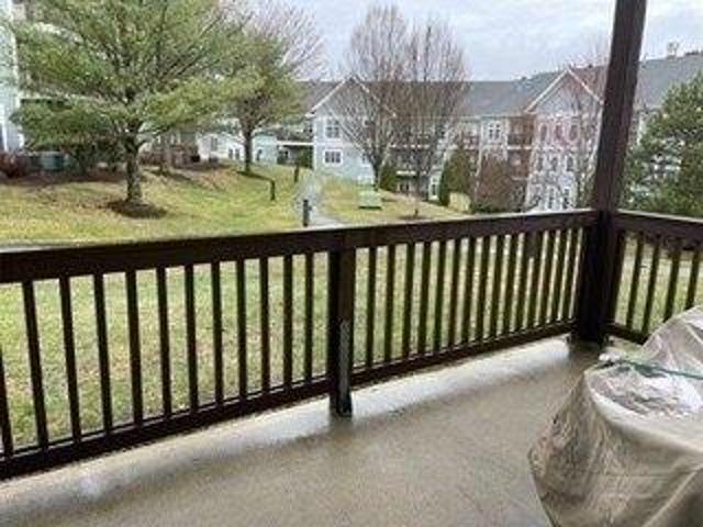 Condo for sale in Braintree, Massachusetts