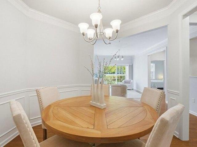 Condo for sale in Braintree, Massachusetts