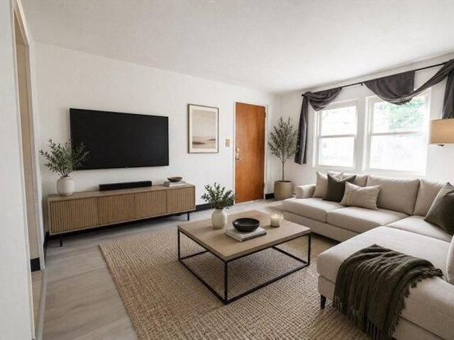 Condo for sale in Braintree, Massachusetts