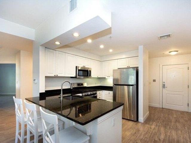 Condo for sale in Braintree, Massachusetts