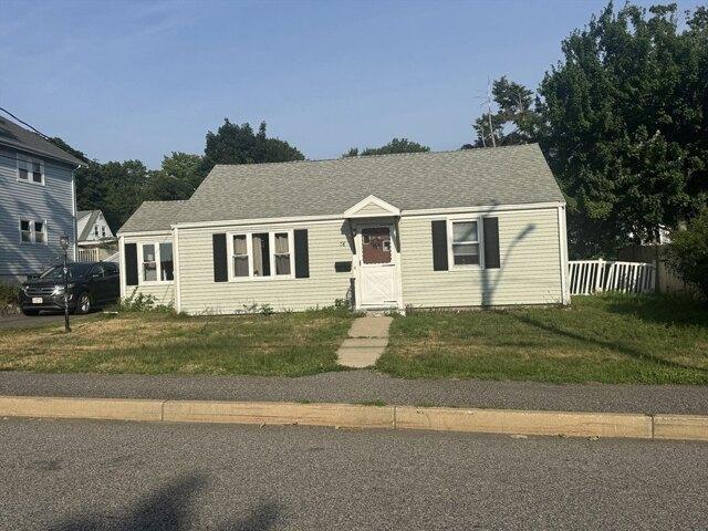 House for sale in South Braintree, Braintree