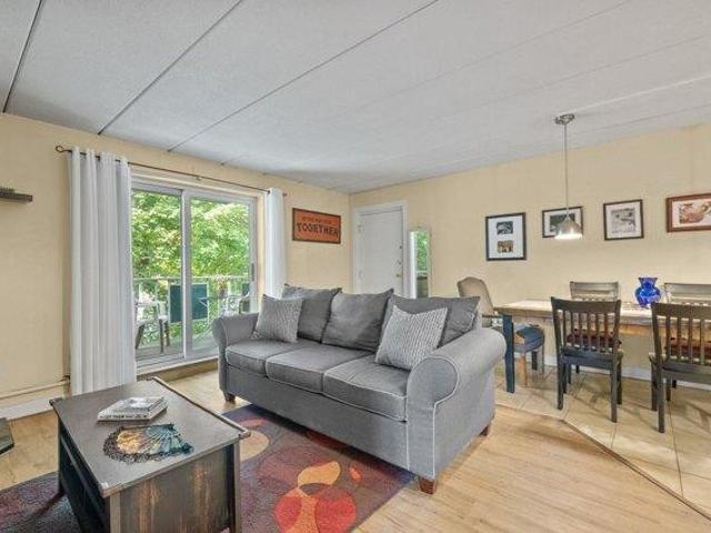 Condo for sale in Braintree, Massachusetts