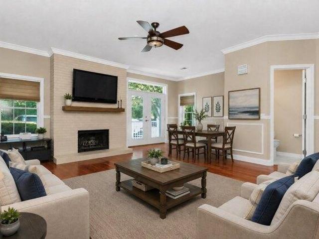 Condo for sale in Braintree, Massachusetts