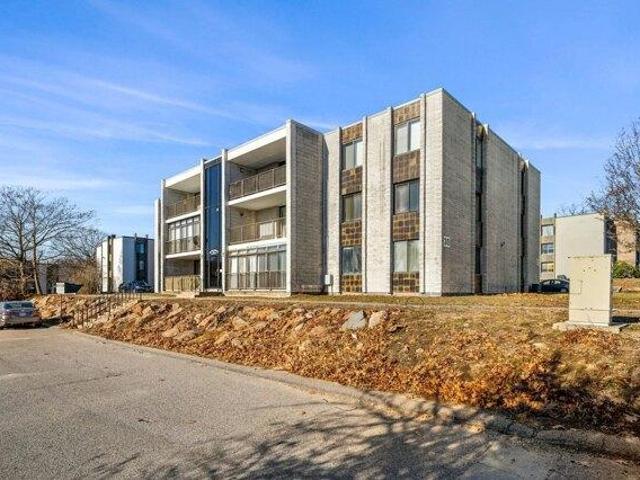 Condo for sale in Braintree, Massachusetts