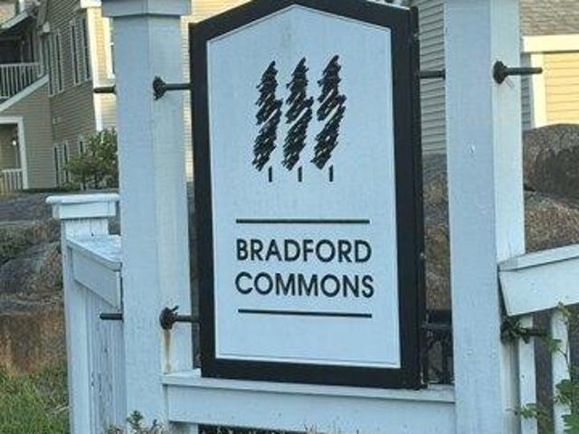 Condo for sale in Braintree, Massachusetts