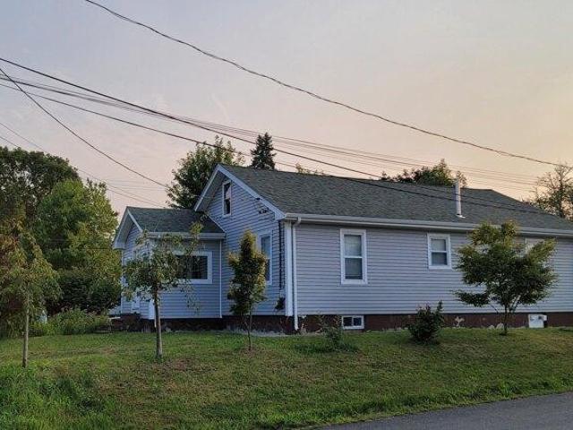 House for sale in Braintree, Norfolk County